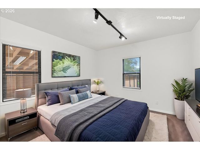 116 Ne 66TH Ave, Portland, OR 97035