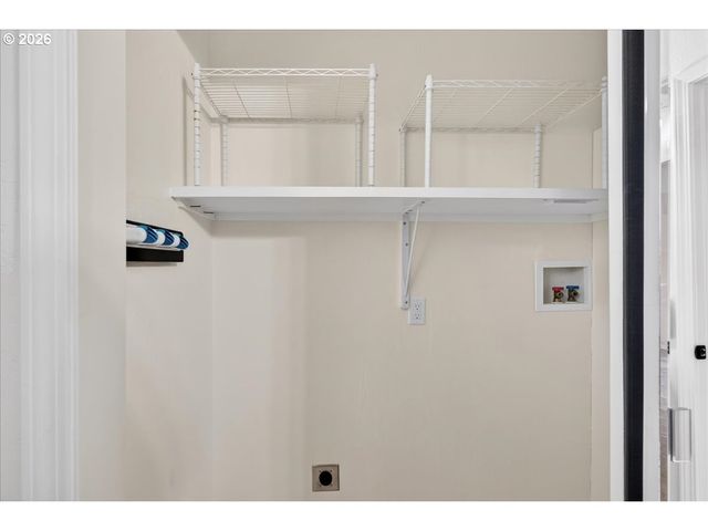 116 Ne 66TH Ave, Portland, OR 97035