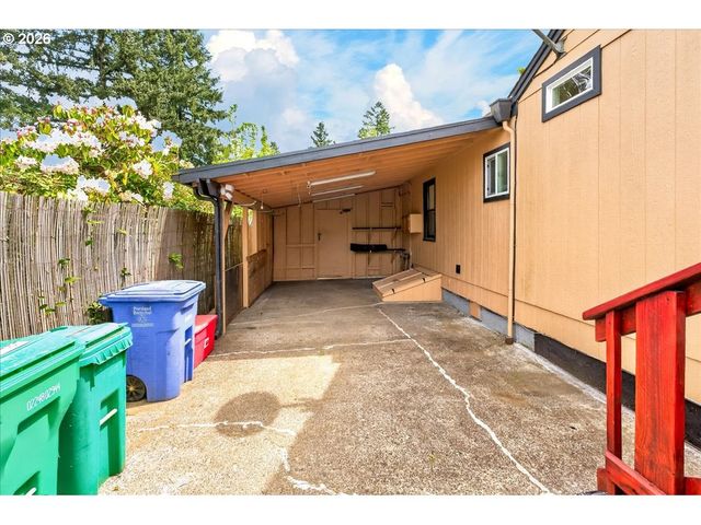 116 Ne 66TH Ave, Portland, OR 97035