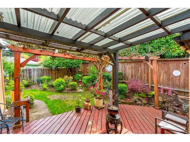 116 Ne 66TH Ave, Portland, OR 97035