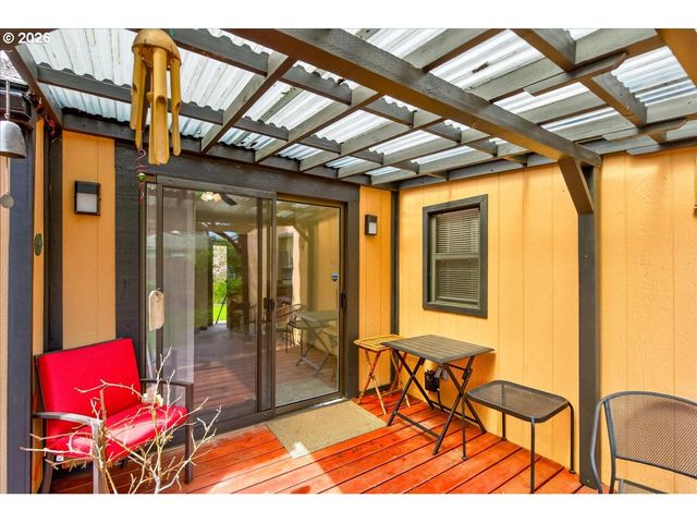 116 Ne 66TH Ave, Portland, OR 97035