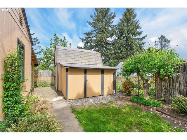 116 Ne 66TH Ave, Portland, OR 97035