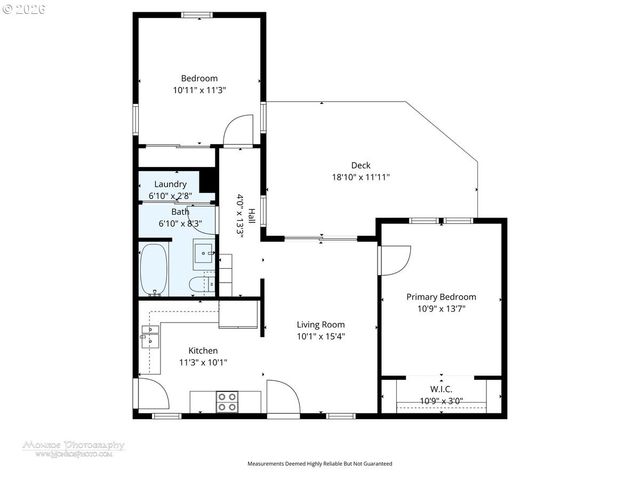 116 Ne 66TH Ave, Portland, OR 97035