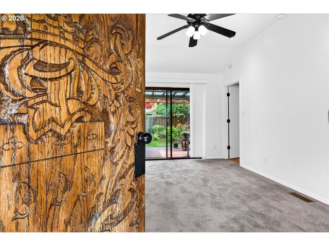 116 Ne 66TH Ave, Portland, OR 97035