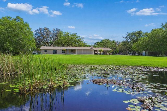 9035 SHARON DRIVE, New Port Richey, FL 34654