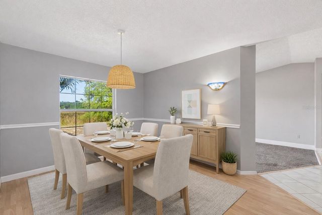 9035 SHARON DRIVE, New Port Richey, FL 34654