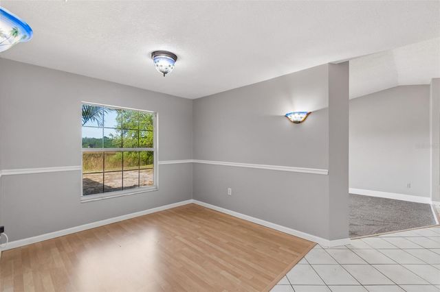 9035 SHARON DRIVE, New Port Richey, FL 34654