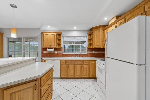 9035 SHARON DRIVE, New Port Richey, FL 34654