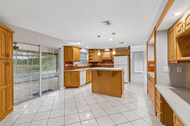 9035 SHARON DRIVE, New Port Richey, FL 34654