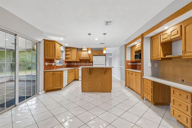 9035 SHARON DRIVE, New Port Richey, FL 34654