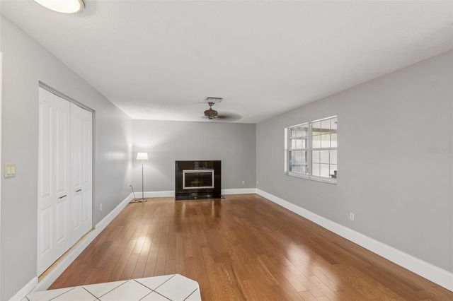 9035 SHARON DRIVE, New Port Richey, FL 34654