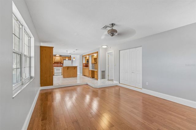 9035 SHARON DRIVE, New Port Richey, FL 34654