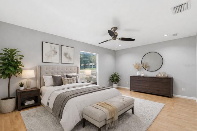 9035 SHARON DRIVE, New Port Richey, FL 34654