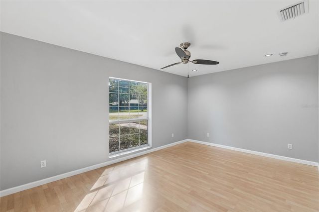 9035 SHARON DRIVE, New Port Richey, FL 34654