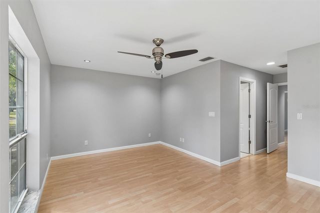 9035 SHARON DRIVE, New Port Richey, FL 34654