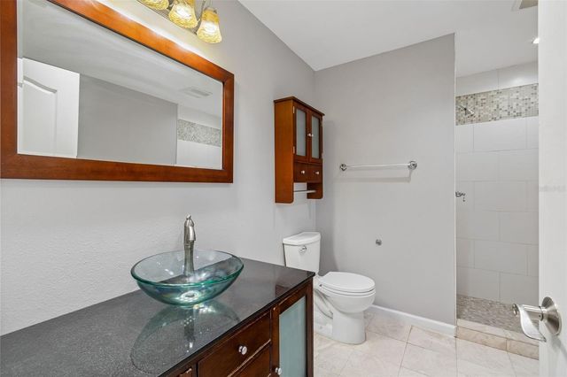 9035 SHARON DRIVE, New Port Richey, FL 34654