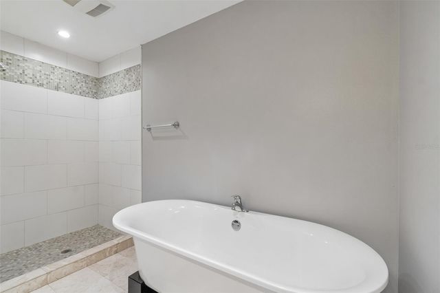 9035 SHARON DRIVE, New Port Richey, FL 34654