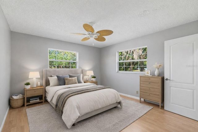 9035 SHARON DRIVE, New Port Richey, FL 34654