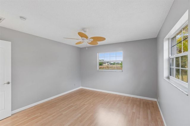 9035 SHARON DRIVE, New Port Richey, FL 34654