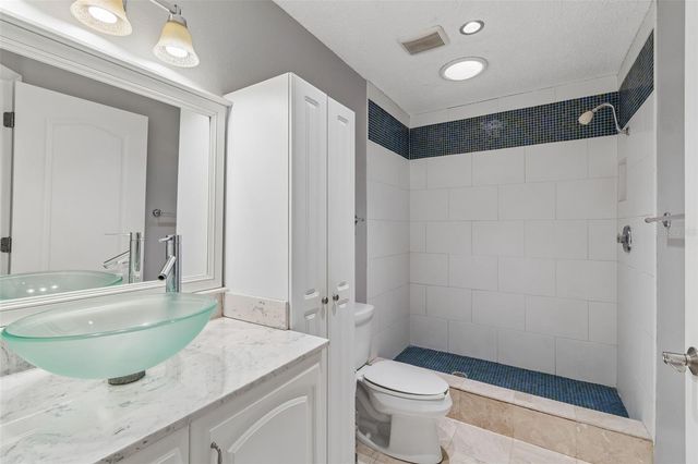 9035 SHARON DRIVE, New Port Richey, FL 34654