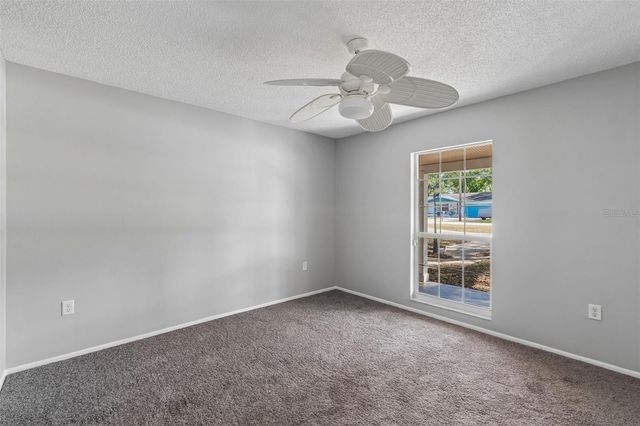 9035 SHARON DRIVE, New Port Richey, FL 34654