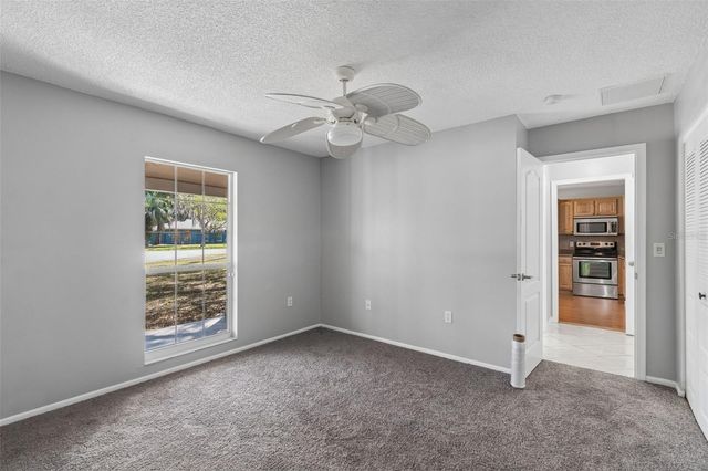 9035 SHARON DRIVE, New Port Richey, FL 34654