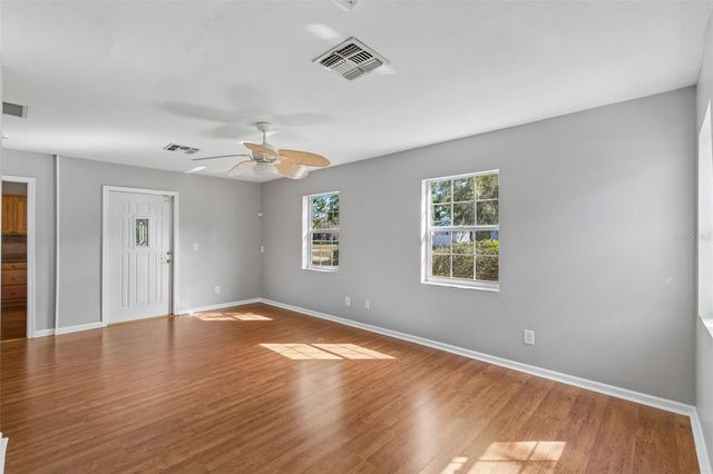 9035 SHARON DRIVE, New Port Richey, FL 34654