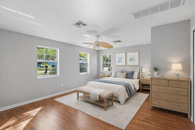 9035 SHARON DRIVE, New Port Richey, FL 34654