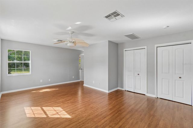 9035 SHARON DRIVE, New Port Richey, FL 34654