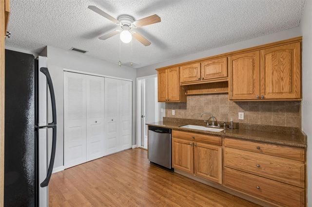 9035 SHARON DRIVE, New Port Richey, FL 34654