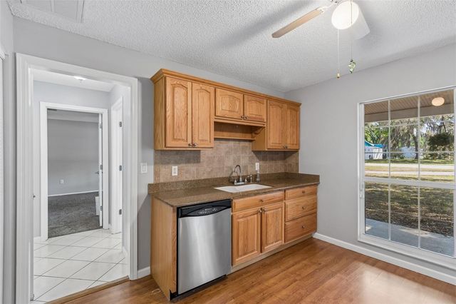 9035 SHARON DRIVE, New Port Richey, FL 34654