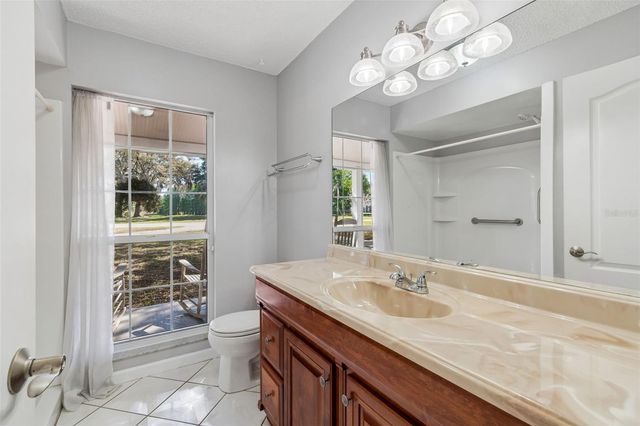 9035 SHARON DRIVE, New Port Richey, FL 34654