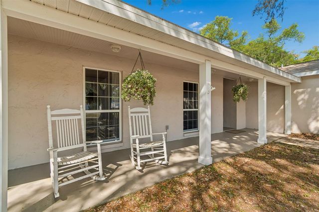 9035 SHARON DRIVE, New Port Richey, FL 34654