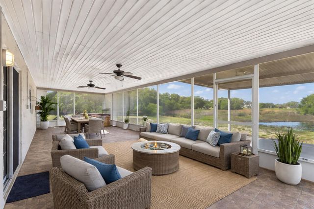 9035 SHARON DRIVE, New Port Richey, FL 34654