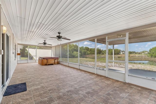 9035 SHARON DRIVE, New Port Richey, FL 34654