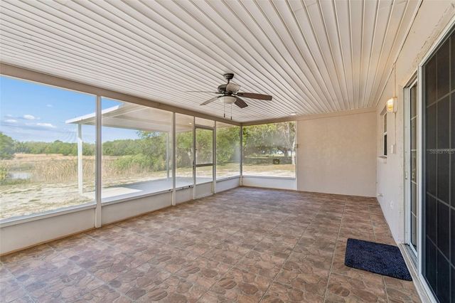 9035 SHARON DRIVE, New Port Richey, FL 34654