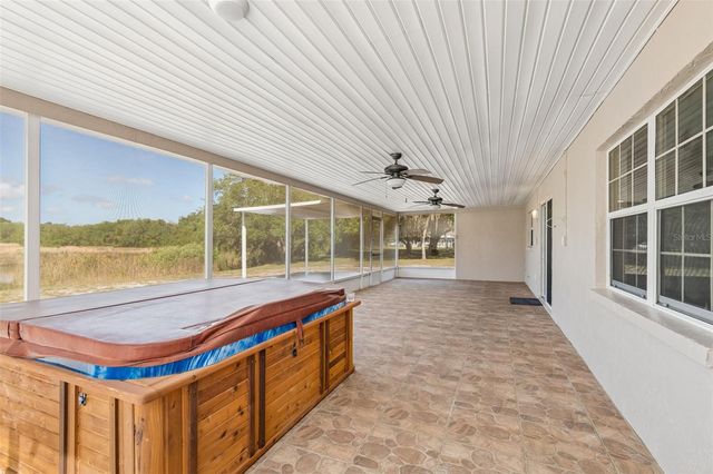 9035 SHARON DRIVE, New Port Richey, FL 34654