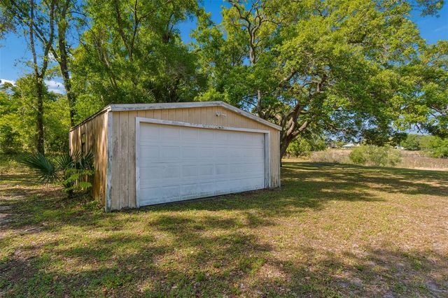 9035 SHARON DRIVE, New Port Richey, FL 34654