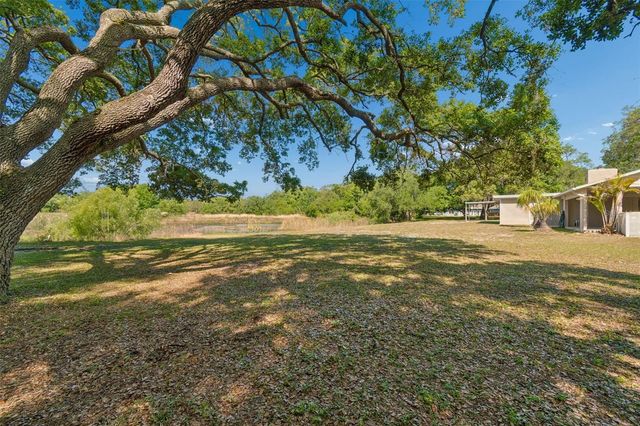 9035 SHARON DRIVE, New Port Richey, FL 34654