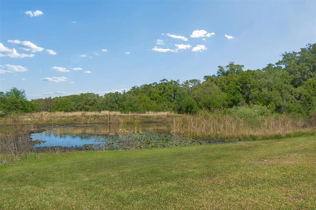 9035 SHARON DRIVE, New Port Richey, FL 34654