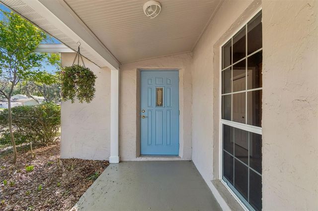 9035 SHARON DRIVE, New Port Richey, FL 34654