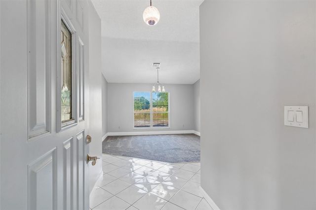 9035 SHARON DRIVE, New Port Richey, FL 34654