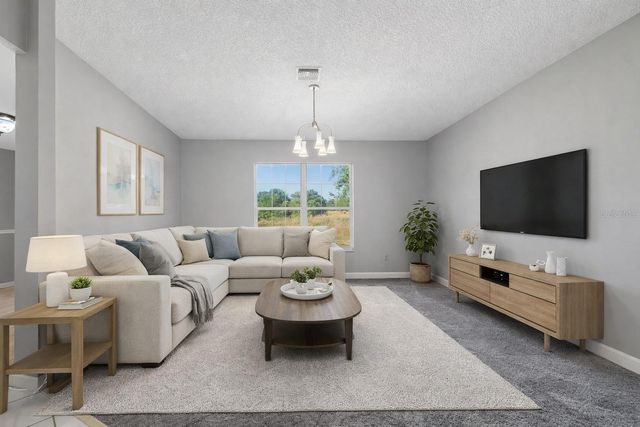 9035 SHARON DRIVE, New Port Richey, FL 34654