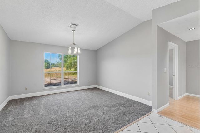 9035 SHARON DRIVE, New Port Richey, FL 34654