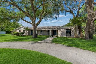 9035 SHARON DRIVE, New Port Richey, FL 34654
