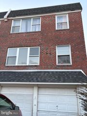 261 RIDGEWAY TER, Philadelphia, PA 19116