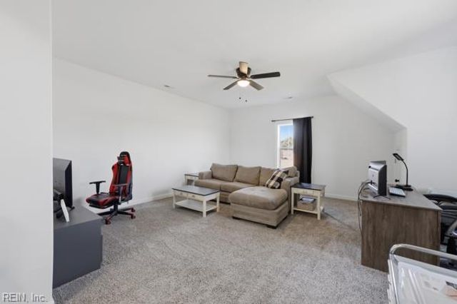100 Bailey Farm RD, Shawboro, NC 27973