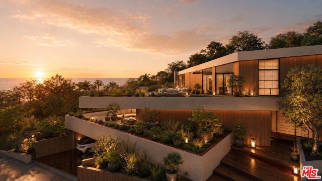 6411 Sycamore Meadows Drive, Malibu, CA 90265