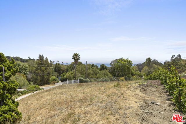 6411 Sycamore Meadows Drive, Malibu, CA 90265