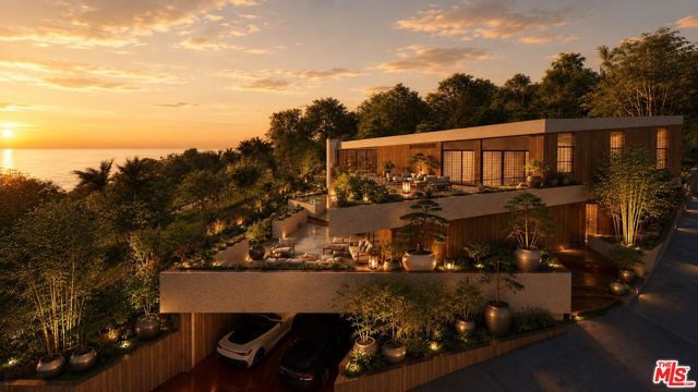 6411 Sycamore Meadows Drive, Malibu, CA 90265